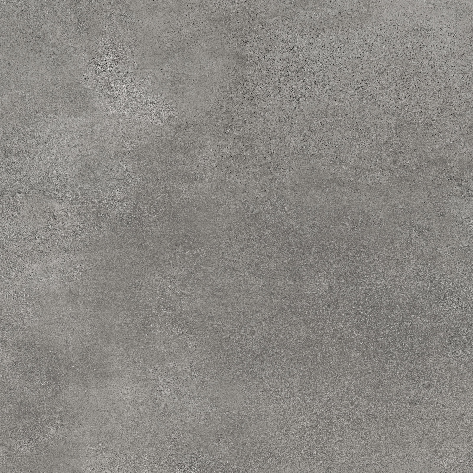 GFU6060UNK70R Юнико / Uniko матовый карвинг 600x600x9 Alma Ceramica (Уралкерамика) фото 8