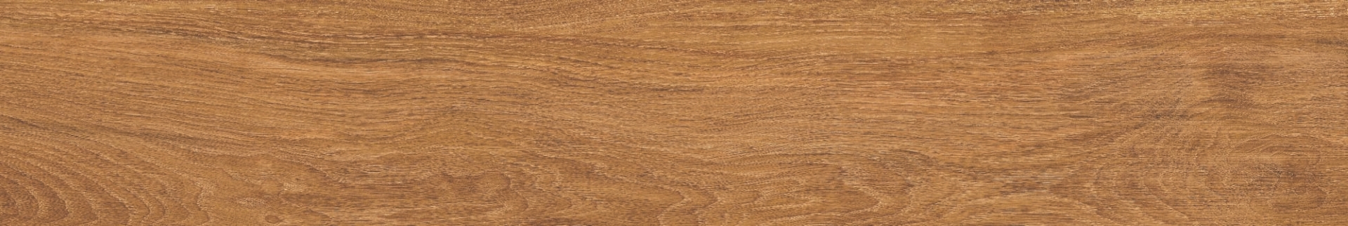 38597 Verbier Cherry AS/19,5X121X0,9/C/R 19,5x121 Peronda фото 17