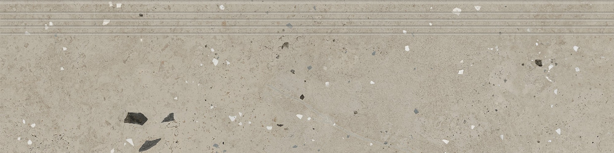 K-2014/MR/st01 Etagi Beige 294х1200x10 Kerranova