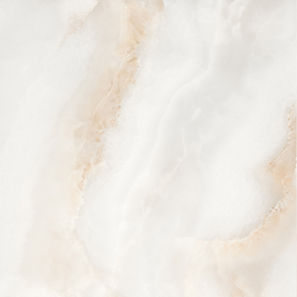 ONIX Perla / Оникс перла LLR 60x60 Idalgo (Идальго)