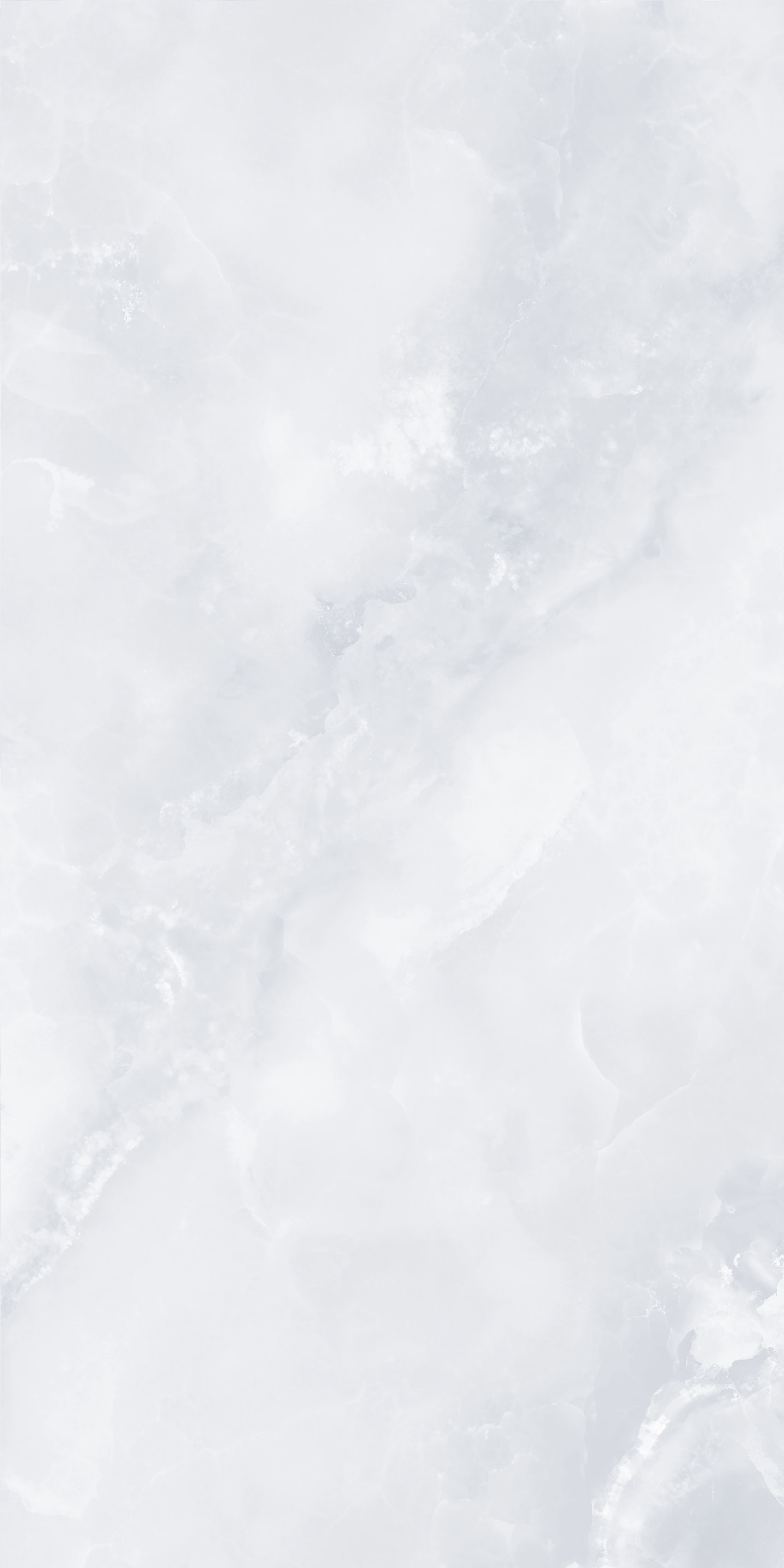 GT1206023516MDR Relax Голубой 60x120 Global Tile