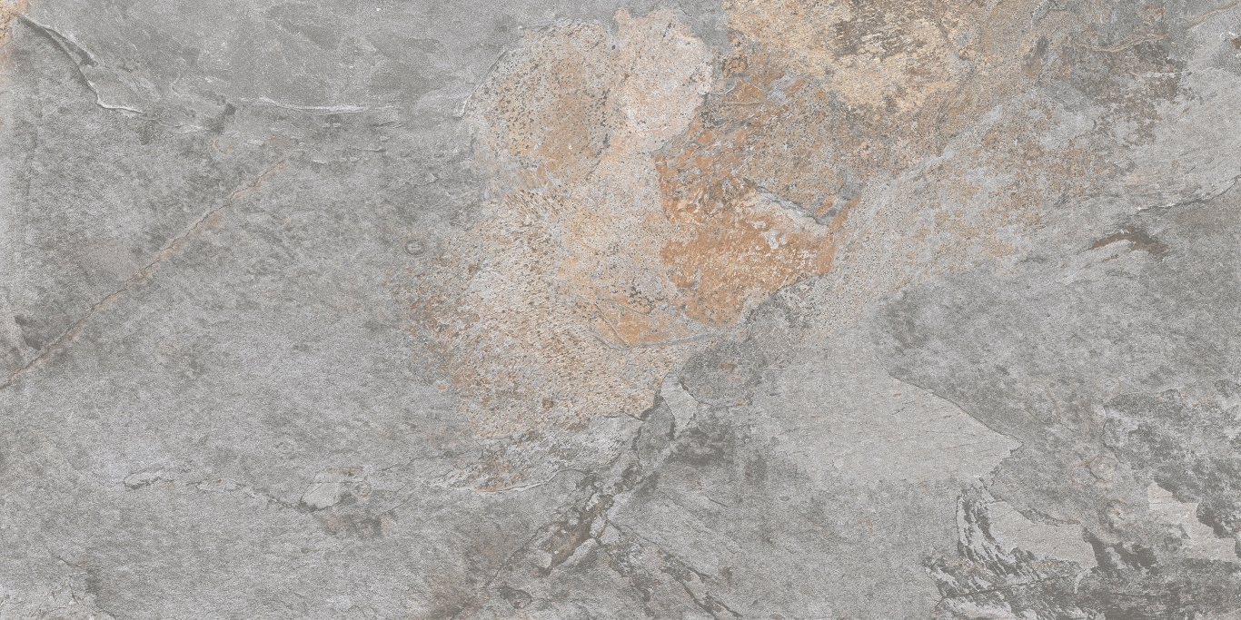 Nebula Silver 3D Soft 60x120 Fanal