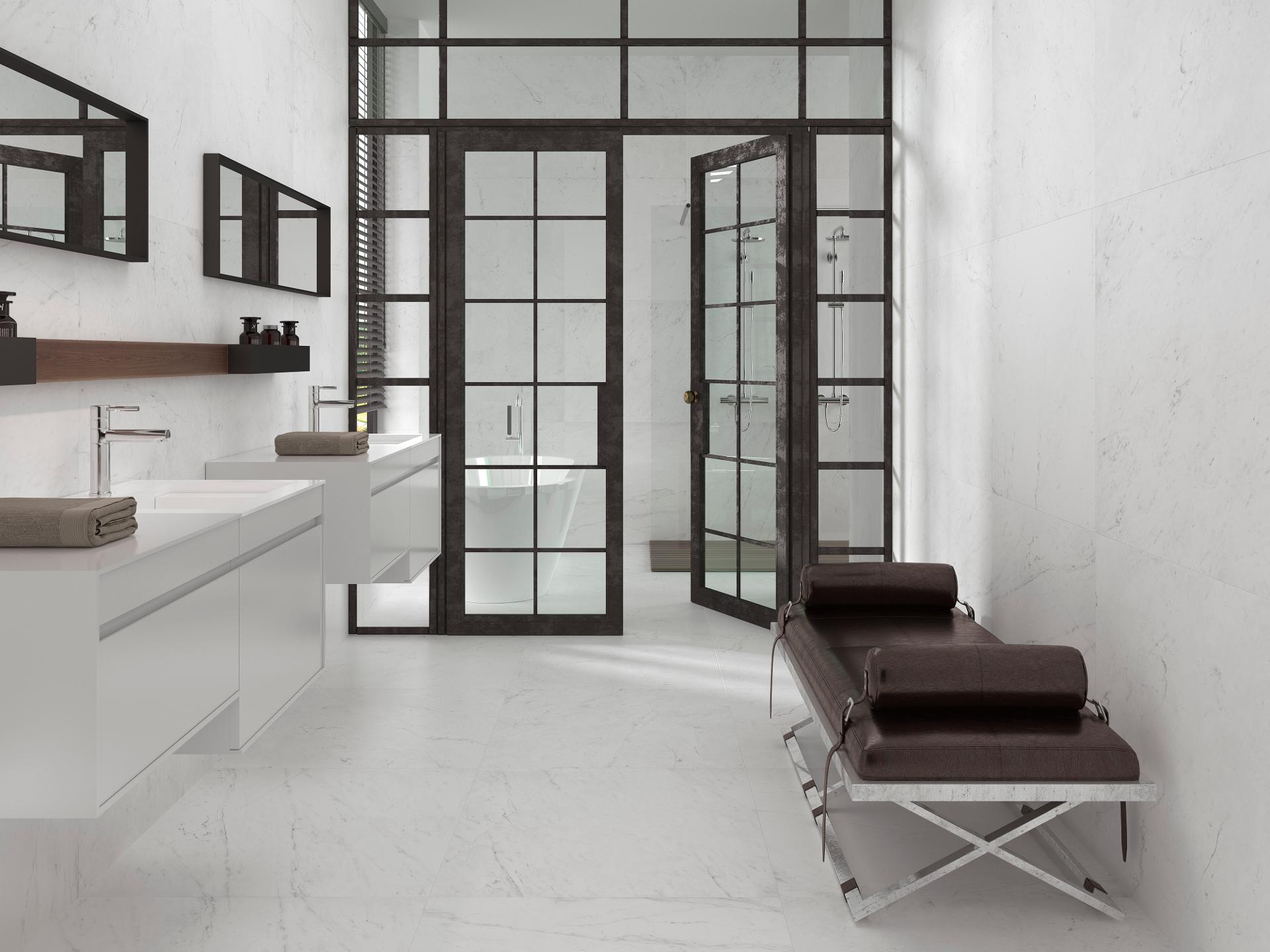 Rivoli Porcelanosa