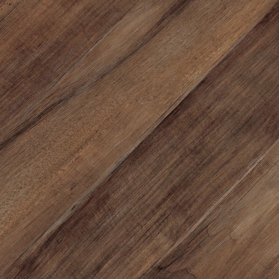 73016 Antique Decor Walnut Fondi Rett.Decorati 60x60 Cerdomus фото 3