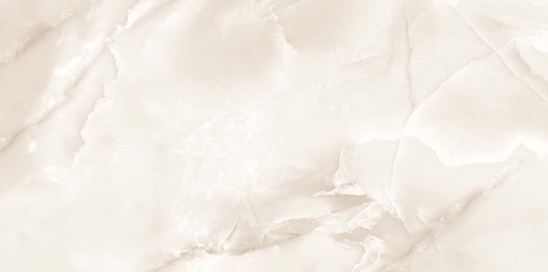Lustre Greige Sugar 60x120 Gravita