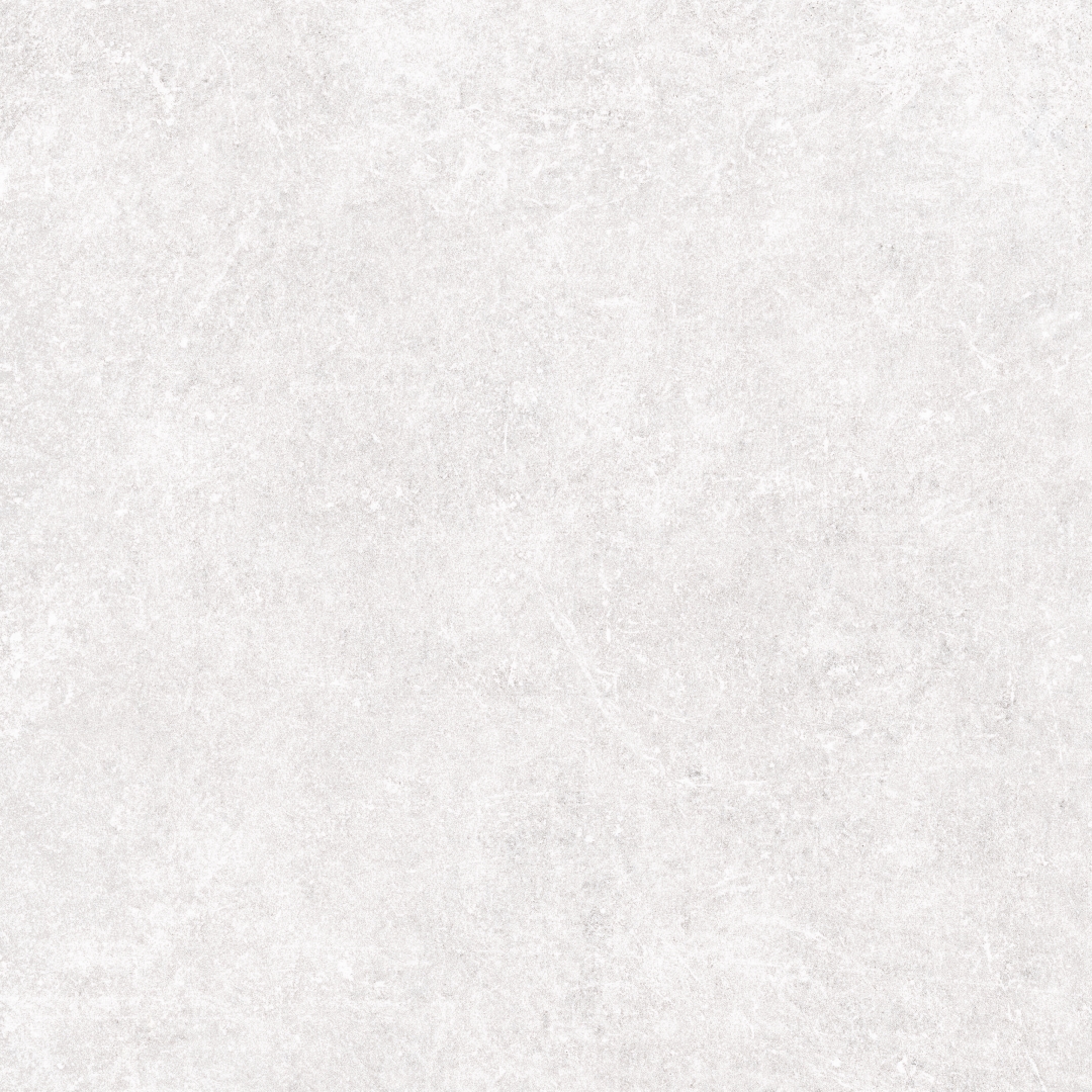 38946 Grunge White AS/60X60X0,9/C/R 60x60 Peronda фото 25