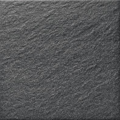 TR726069 Taurus Granit 20x20 RAKO