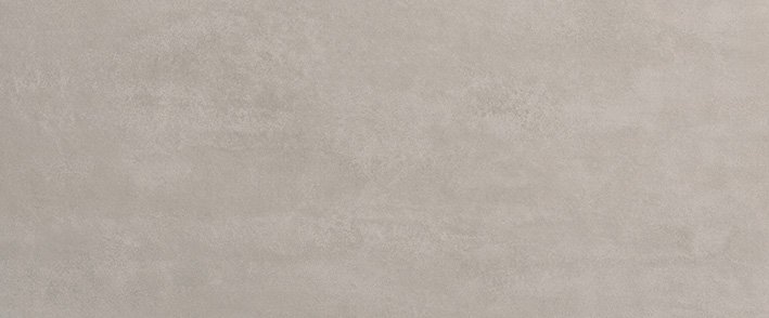 fQWC Ylico Taupe Matt RT 50x120 FAP Ceramiche