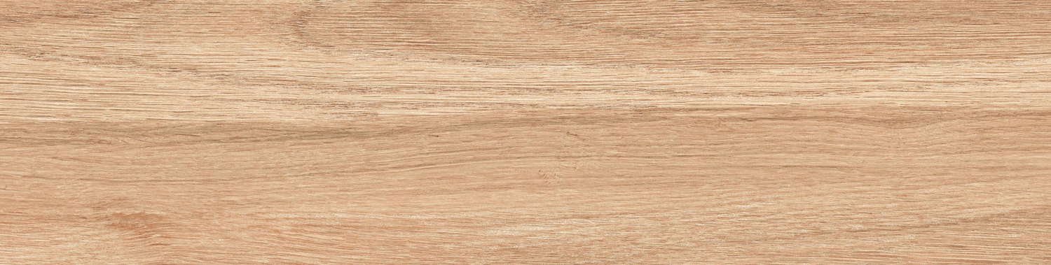 Oslo beige PG 01 12.5х50 Gracia Ceramica