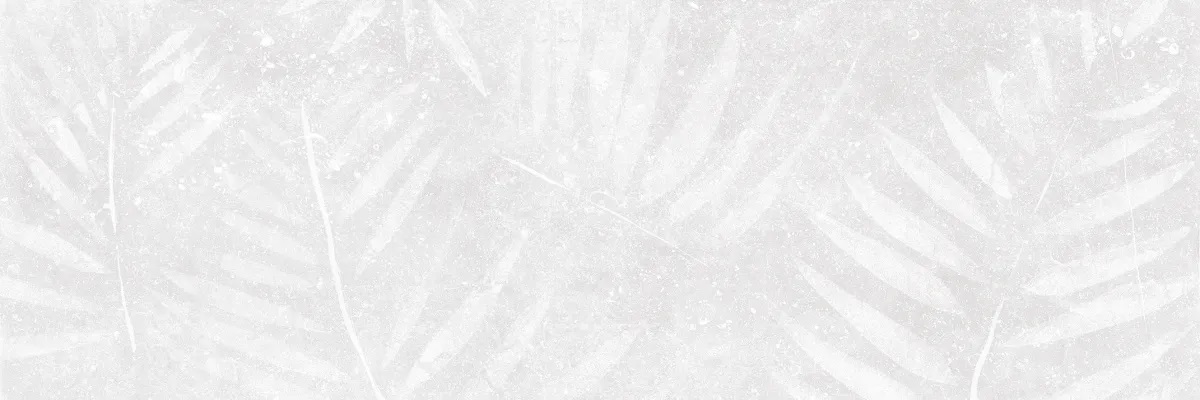 R0001638 Bleuemix Art White 120x40 Keraben