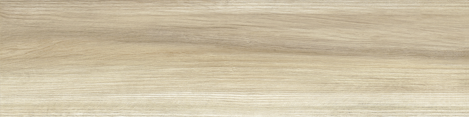 GP1560PEP05 Pepperwood Gris Sugar 151x602 New Trend