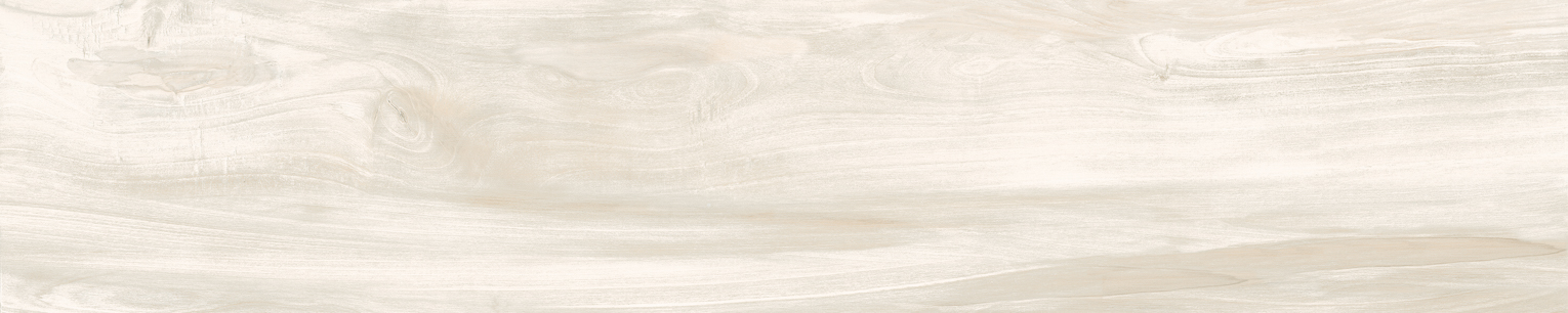 60954 Savanna Milk Ret 20x100 Cerdomus фото 2