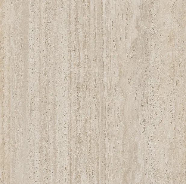 KM6060G1031R20 Про Травертин бежевый светлый матовый обрезной 60x60x2 Kerama Marazzi фото 2