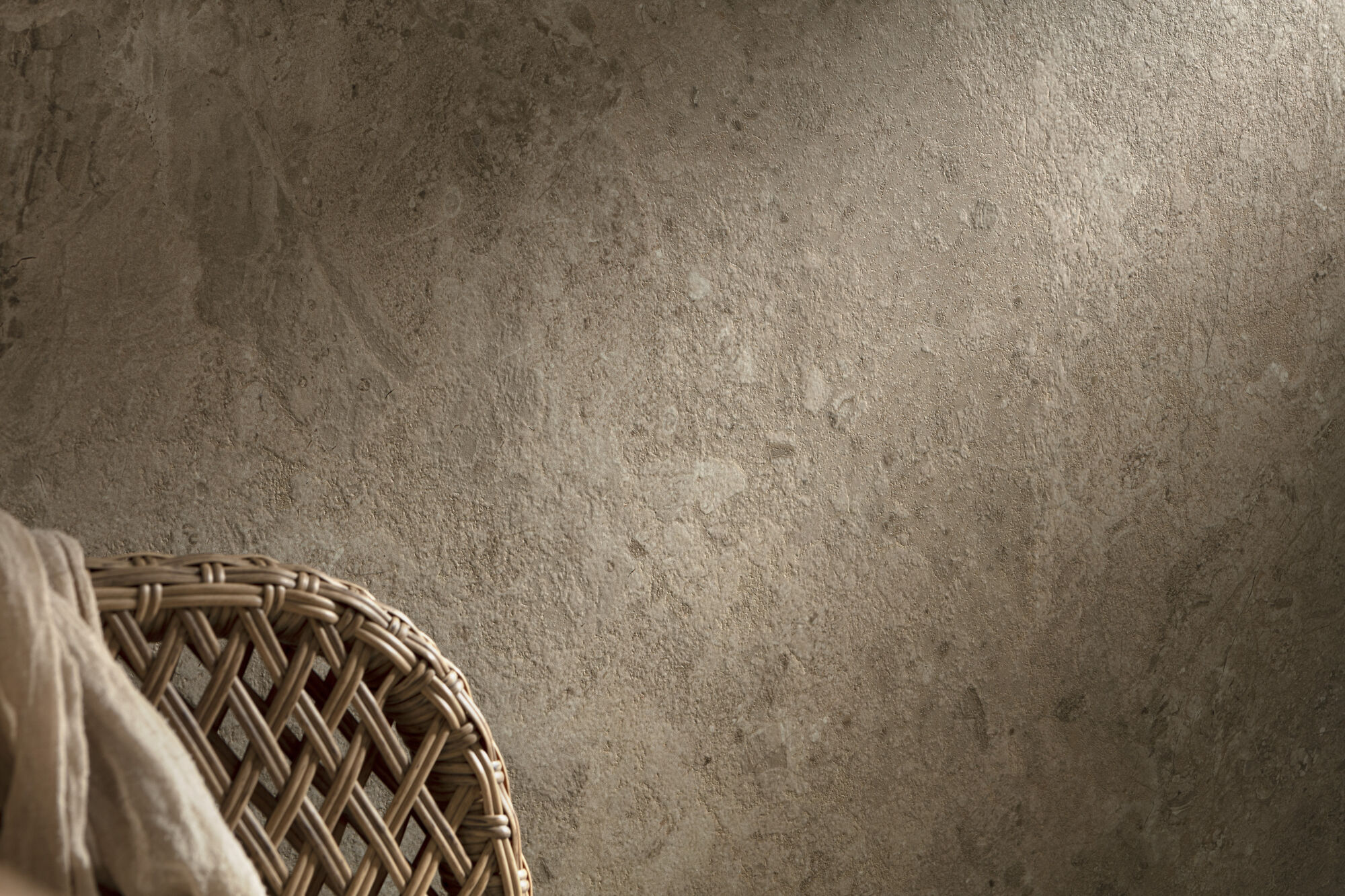 Ardara Peronda фото 5