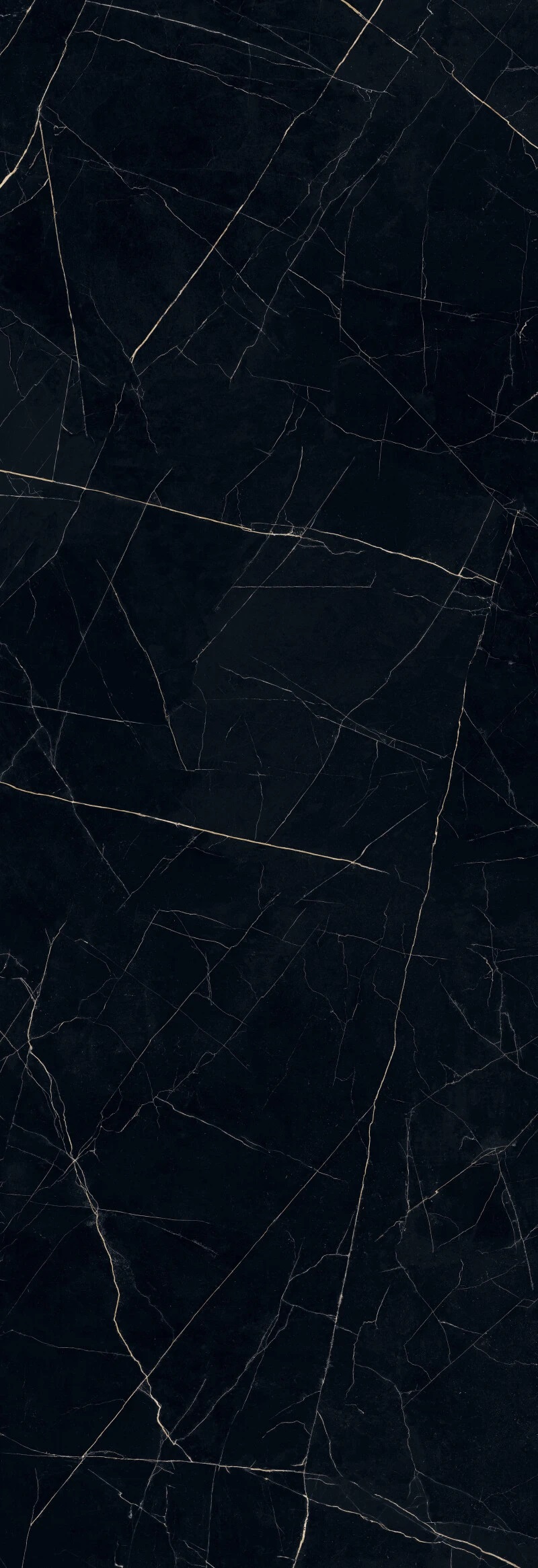 78NH-91 Nero Ardi Natural 100x300 Grespania