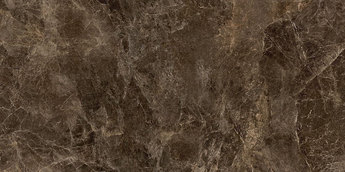 ED3V Tele di Marmo Frappucino Pollock Lappato 60x120 Emilceramica