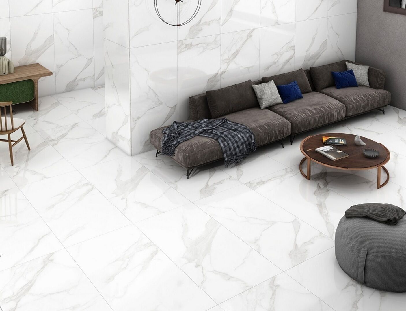 Grand Classic Neodom фото 5