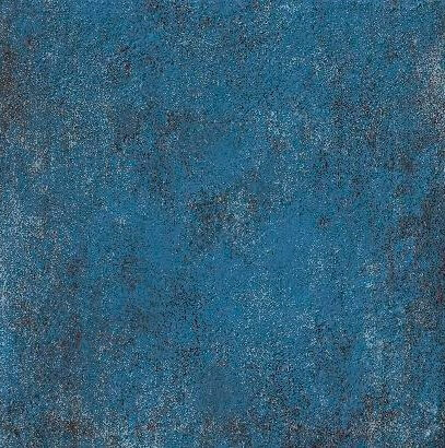 62201-12 Menorca Azul 33.3*33.3 Valentia
