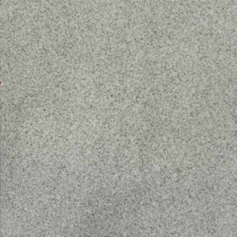 Камень Гранит серая 32,7x32.7 AXIMA