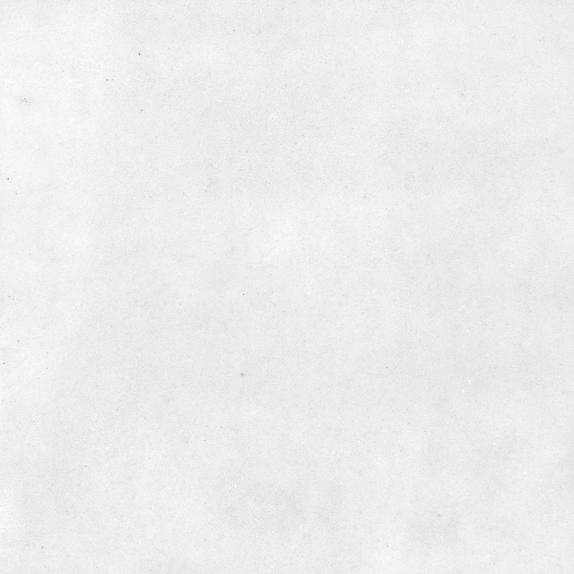 43294 Samira White 10x10 Harmony фото 42