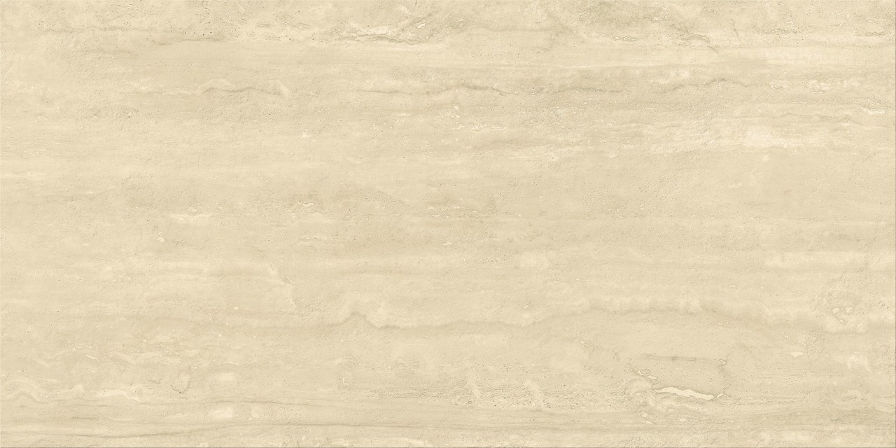 HCDC Marvel T Navona Sand Grip 60x120 Atlas Concorde фото 3