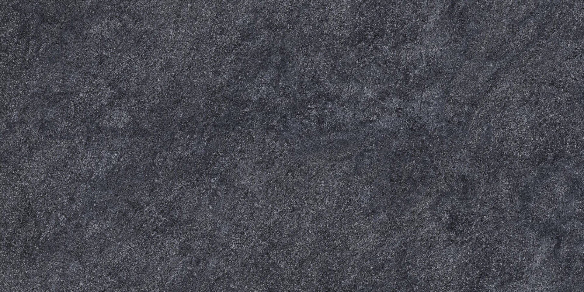 25832 Nature Anth BH/60X120/A/R 60x120 Peronda фото 8