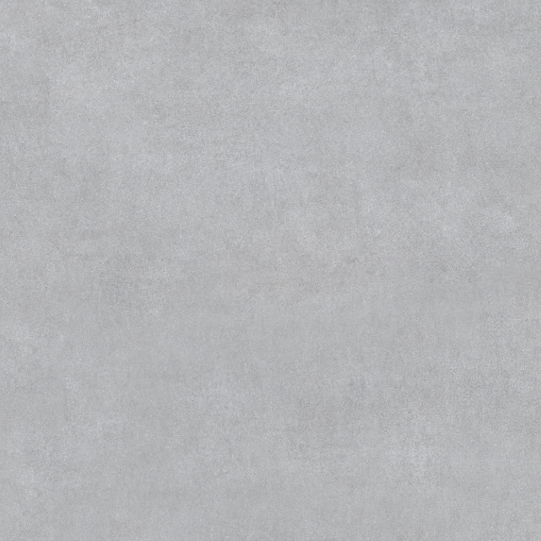 GFU04BLN30R Berlin матовый 600x600x9,5 Alma Ceramica (Уралкерамика)