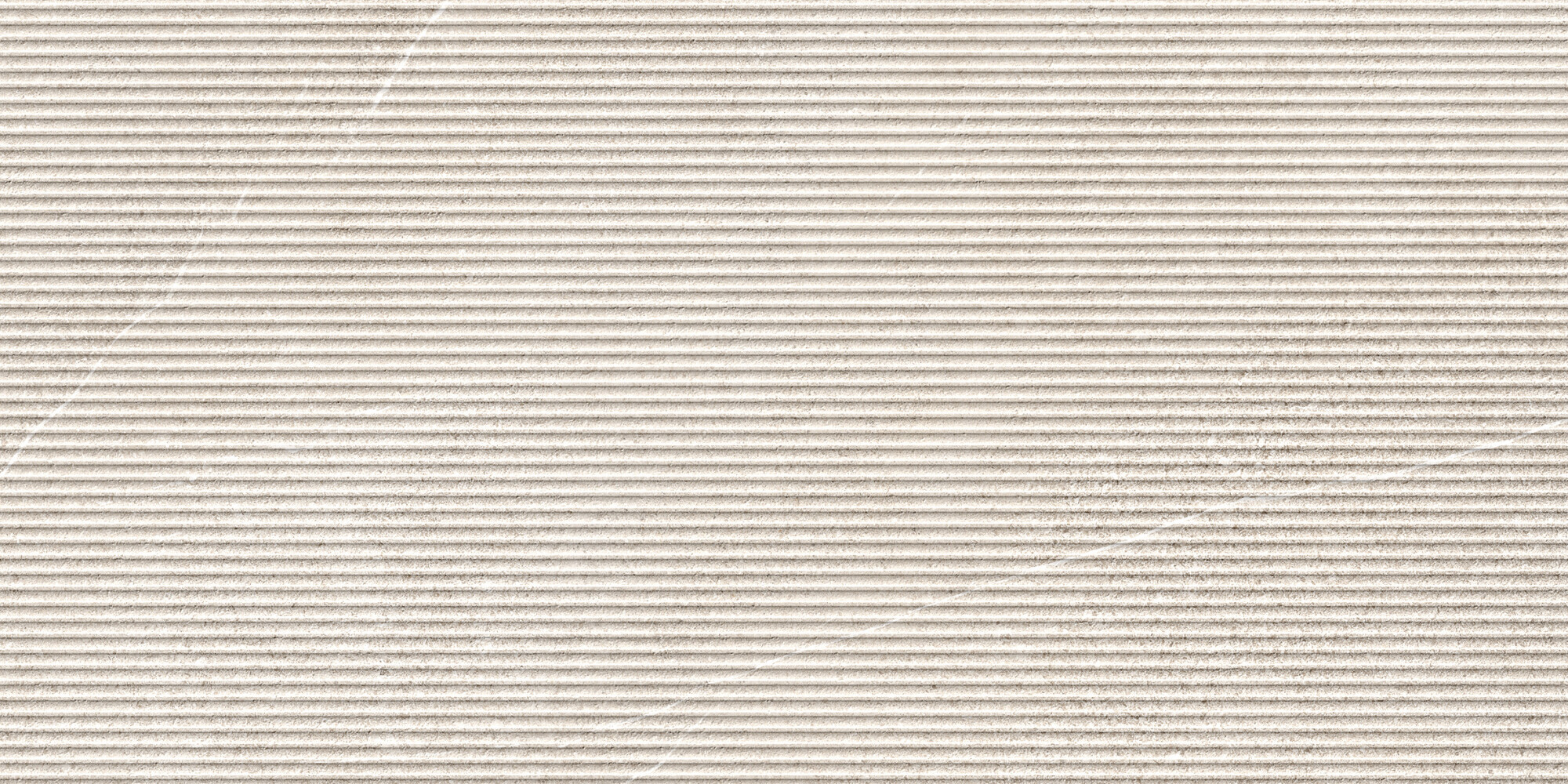 42979 Piemonte Sand Wall Dec SP/60X120X1,2/C/ 60x120 Peronda фото 13