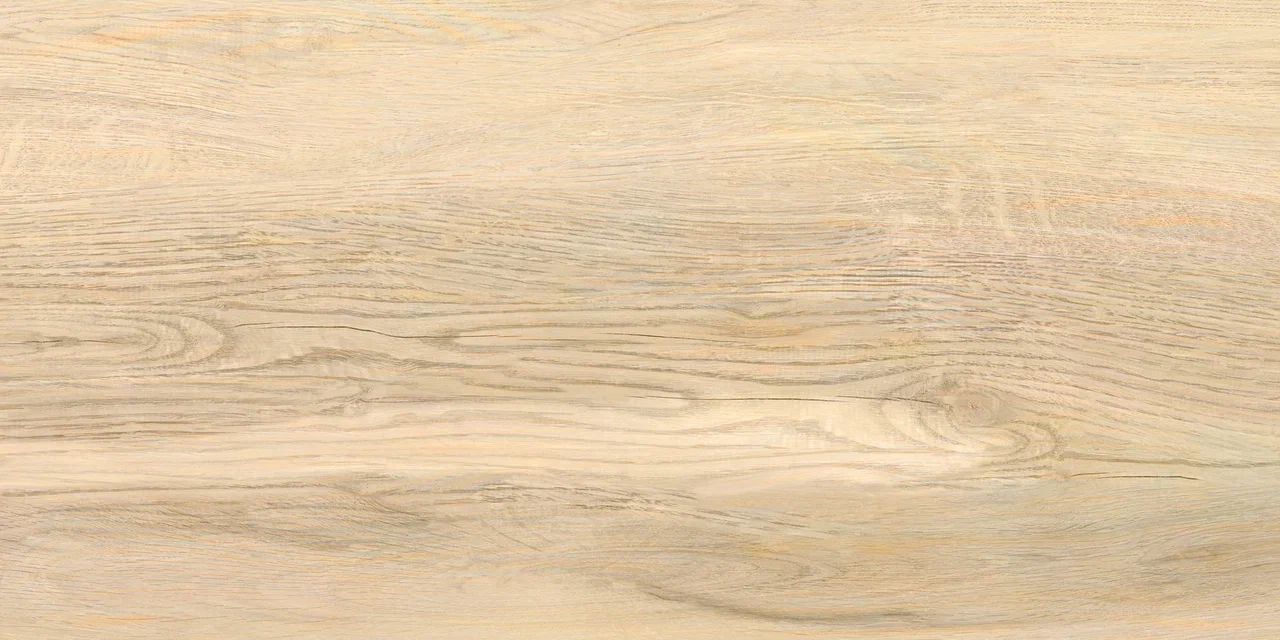 Орхус 3 Медовый 600х300 Керамин фото 10