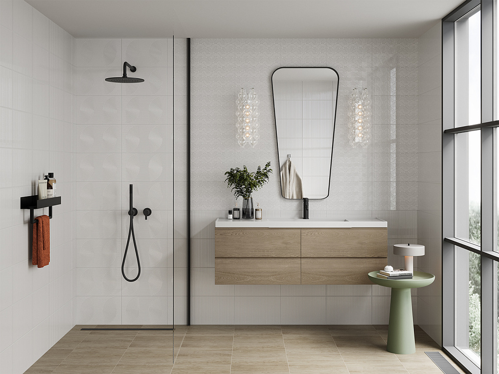 Спин Gracia Ceramica фото 5