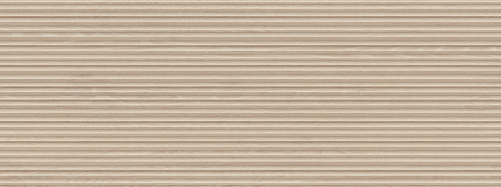 64GU208 Guinea Alerce Natural 45х120 Grespania фото 8