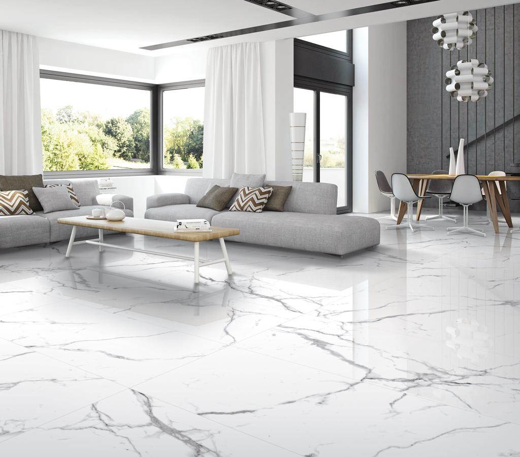 SPVL-6063 Kerald фото 4