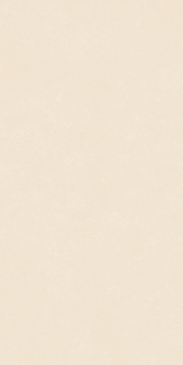 4101215 Nok Ivory 60x120 41ZERO42