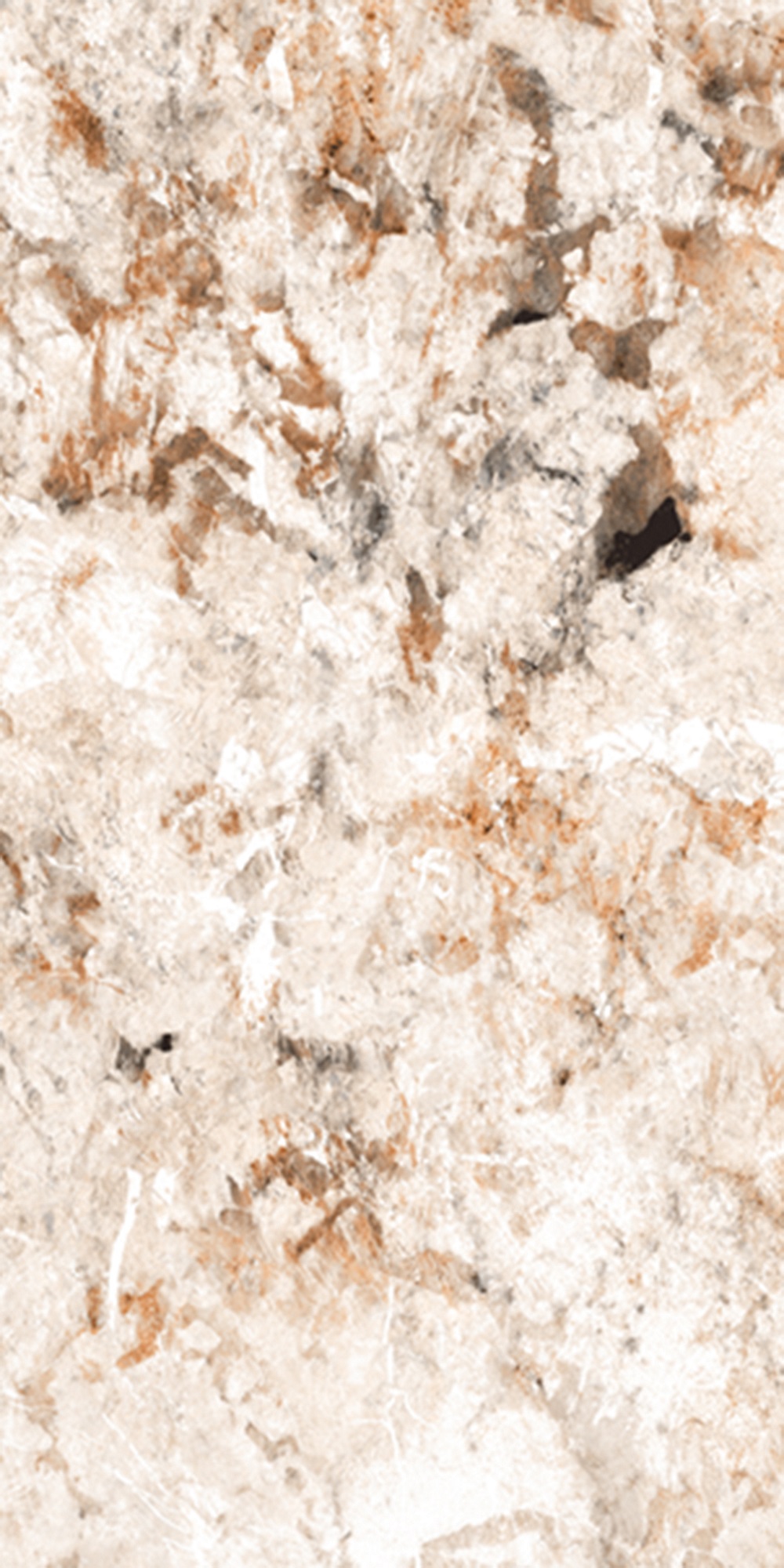 N9389Т36 Agno Light Nano Polished 60x120 Novin Ceram Yazd Tile Co
