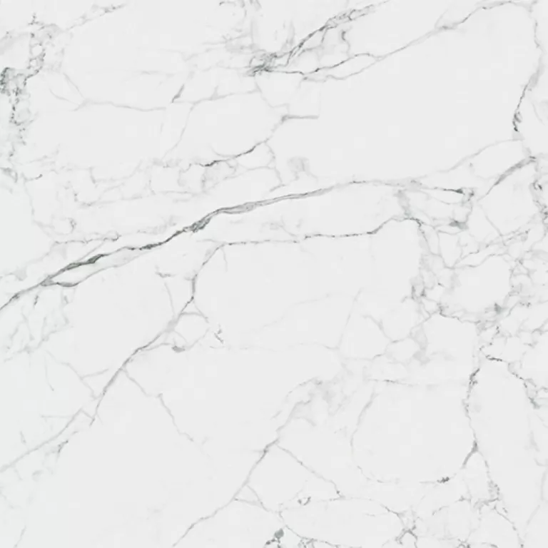 K951837R0001VTE0 CityMarble Статуарио Венато Матовый 7Рек R10A 60X60 Vitra