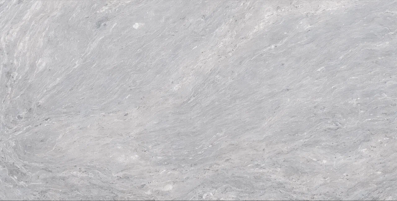 GRS02-14MD Петра Волнистый камень / Petra Ondas карвинг 120x60 Gresse фото 4