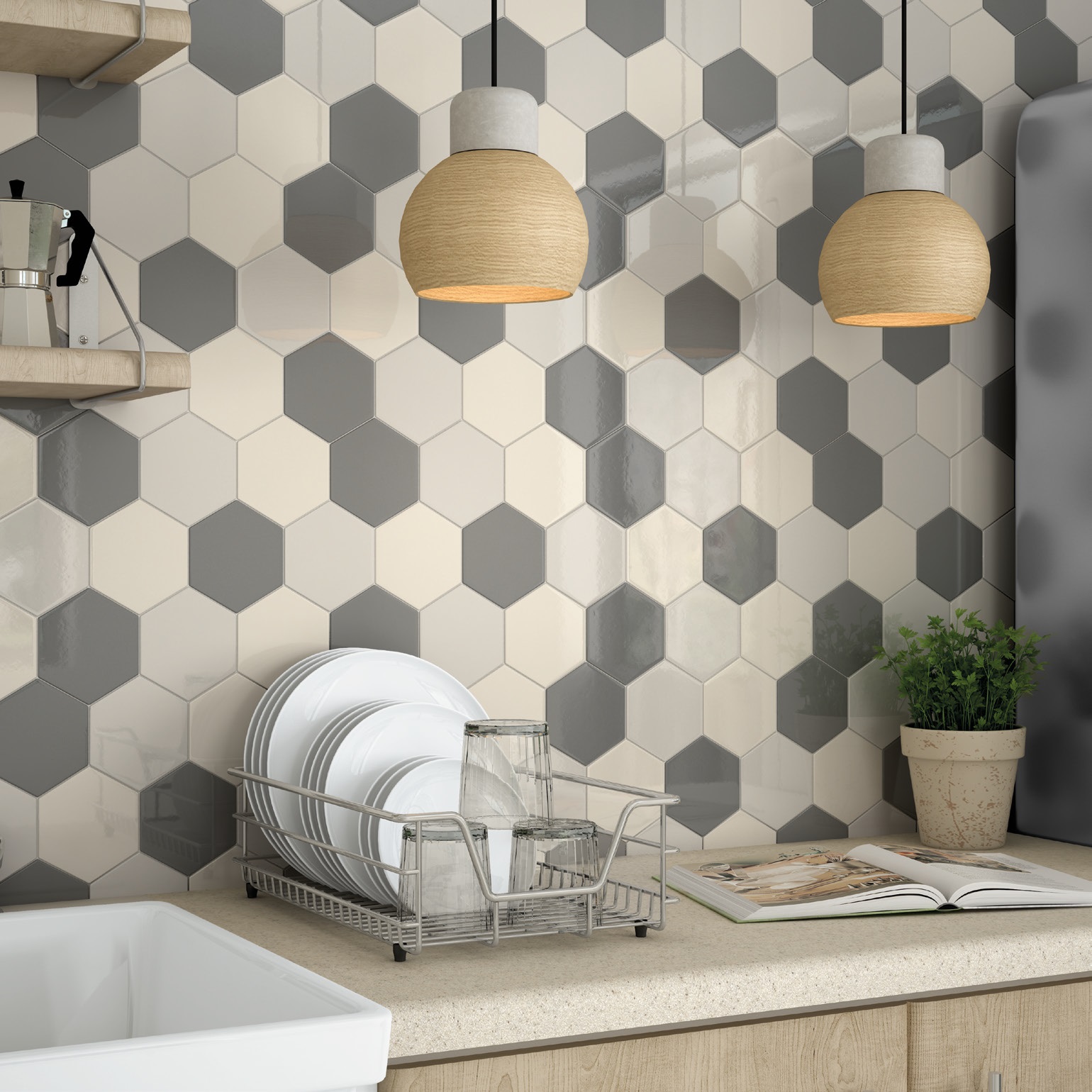 Scale EQUIPE фото 11