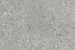 Образец 20х30 см керамогранита Duna - Ceppo Gris сarving - 1200x600 мм Duna фото 12