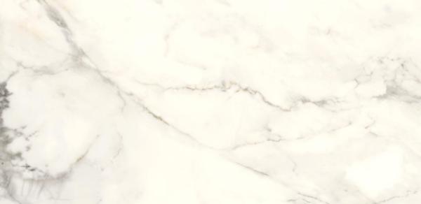 Bohemian Natural Slim 60x120 Benadresa