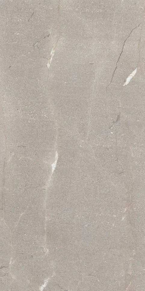 Vicenza Capachino (Shapetouch) 60x120 LV Granito
