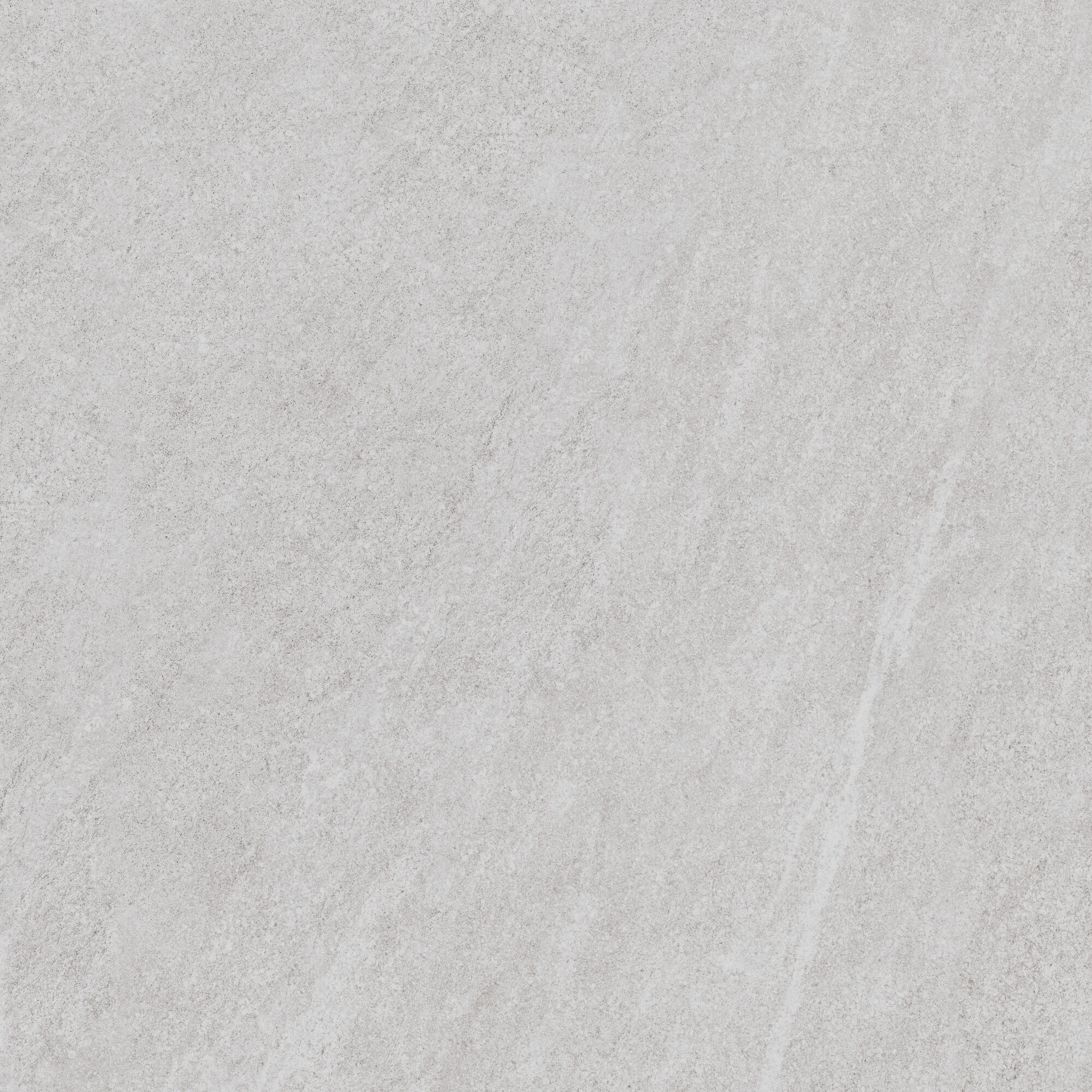 25756 Nature Grey BH/90X90/A/R 90x90 Peronda