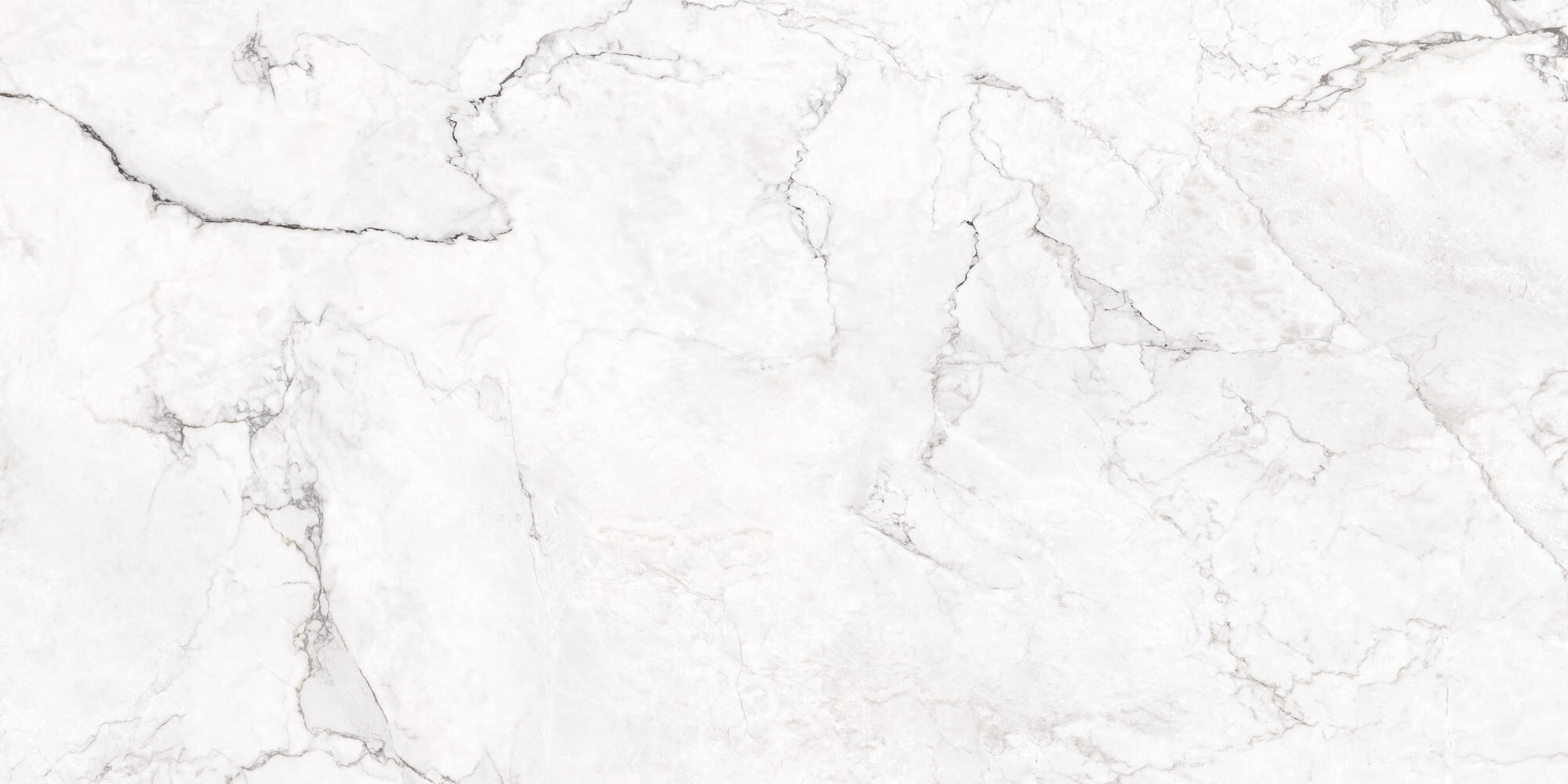 36190 Sublime Iceberg/75,5X151/EP 75,5x151 Peronda фото 12