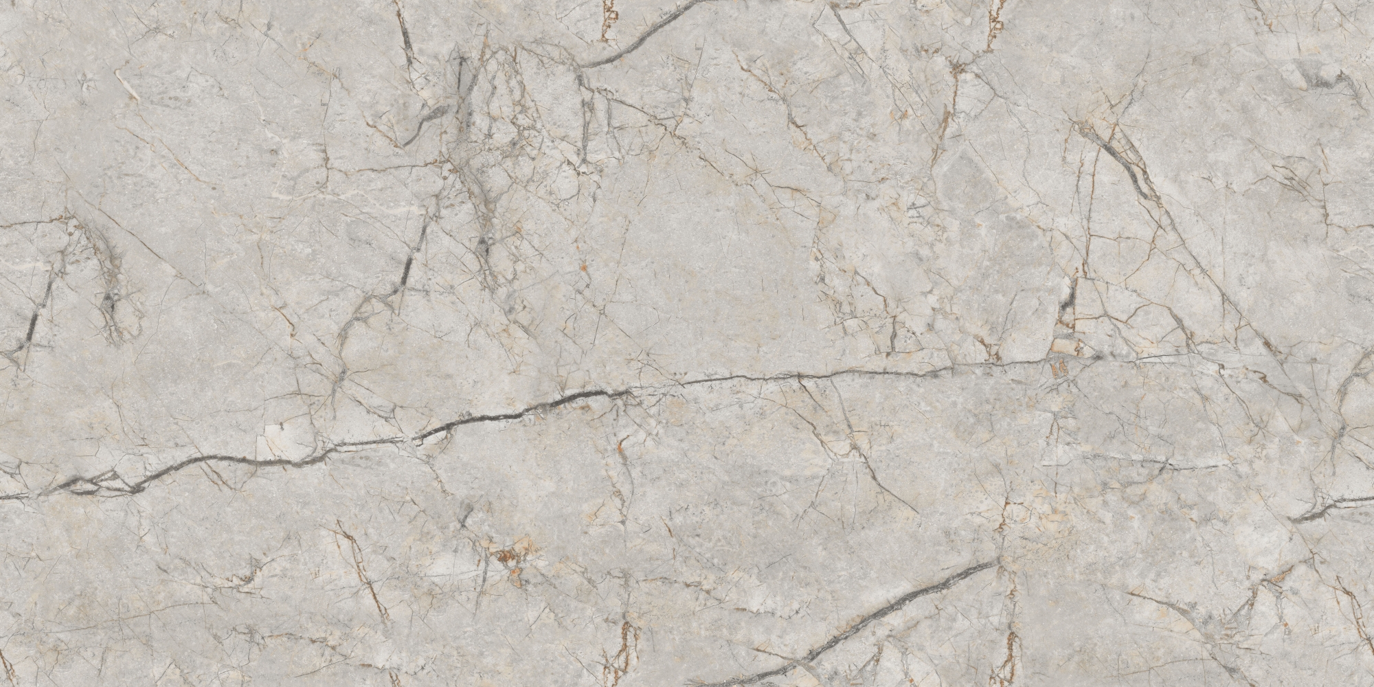 7930138703173 Dogma Grey Carving 60x120 Eurotile Ceramica
