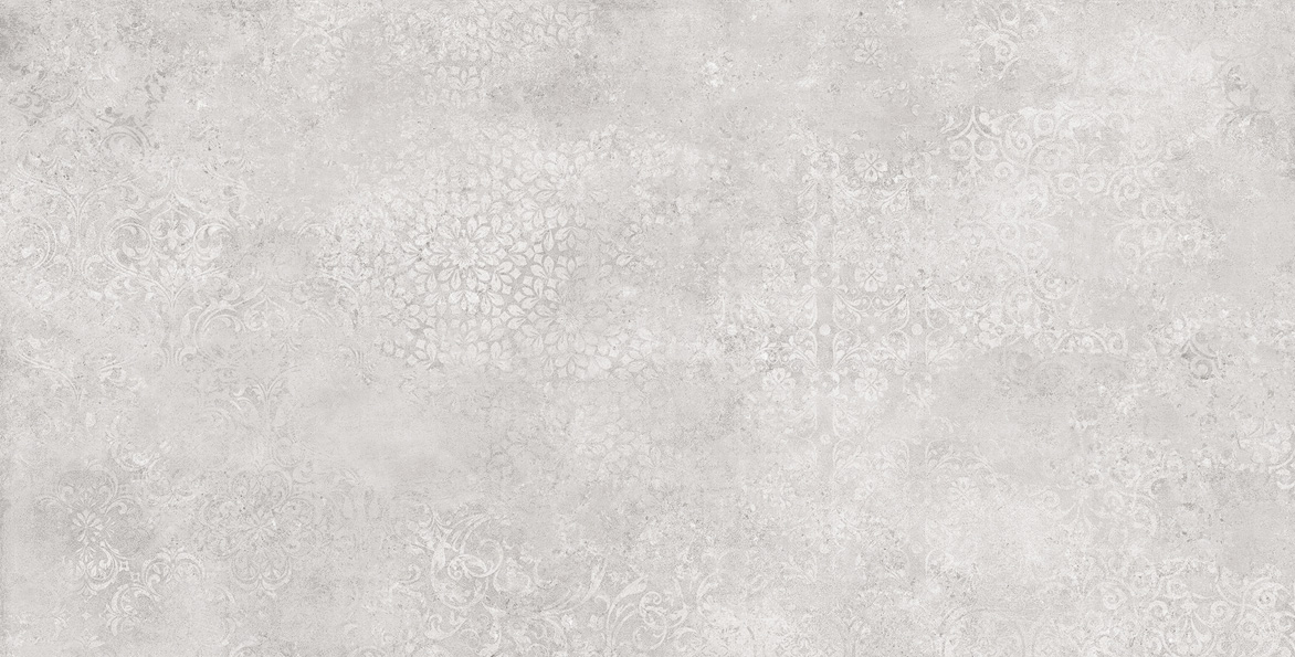 San Marco Decor Sugar Matt 60x120 ITC