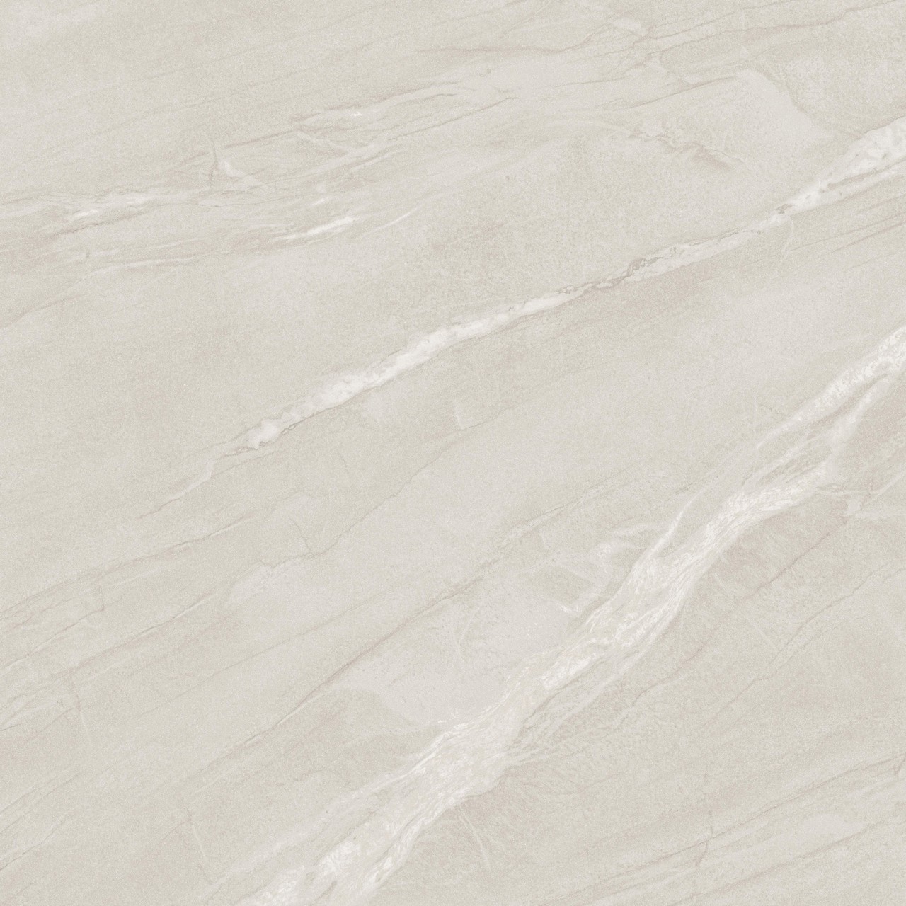 600010002431 Forte dei Marmi Rock Tiffany White Matt Rett 120x120 Atlas Concorde Russia