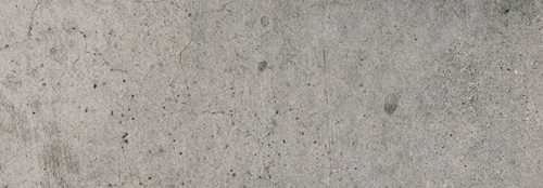 Ribadeo Rodapie Grafito 9.4x30 VIVES