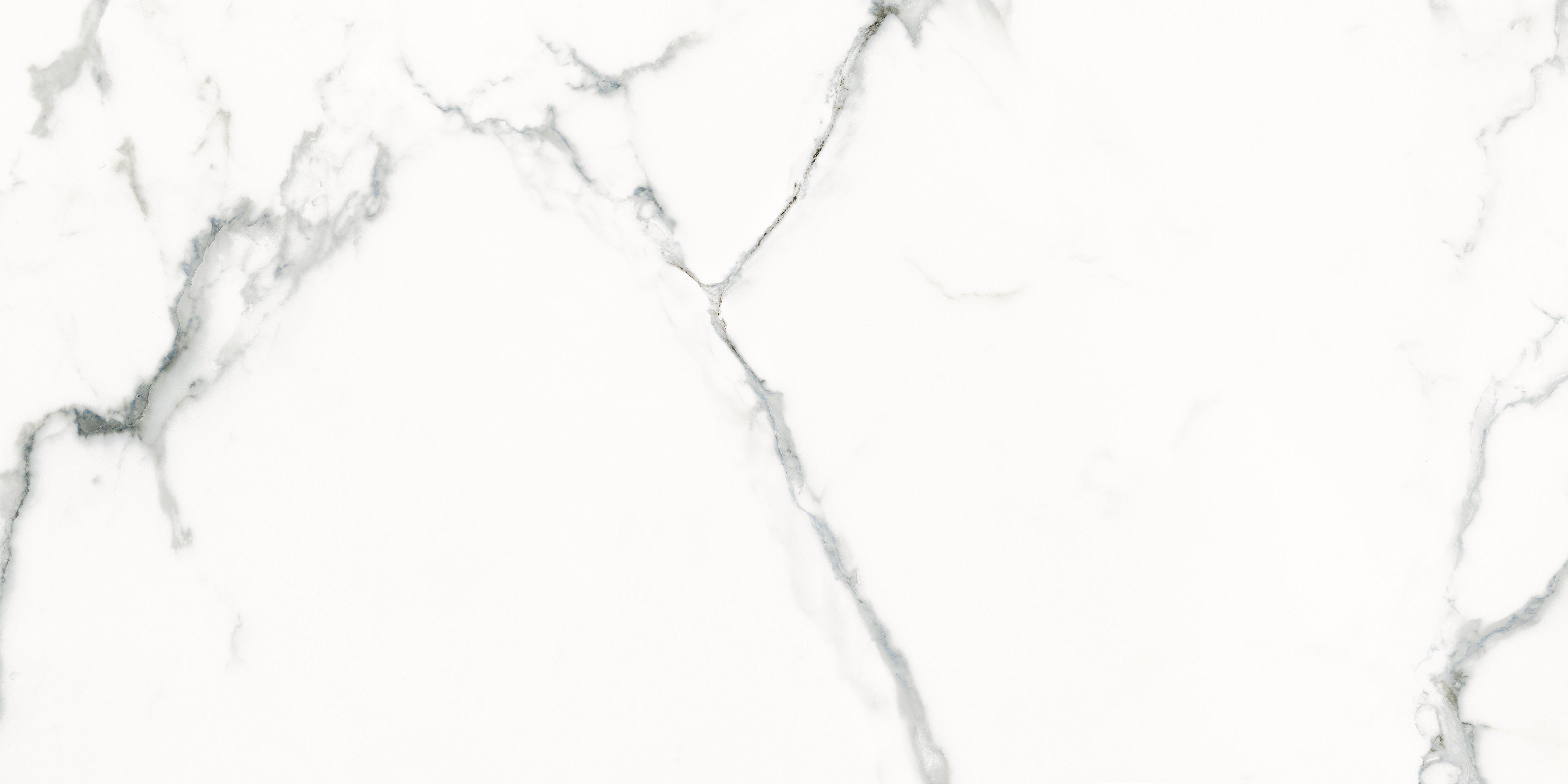 K-2002/MR Iceberg White 600x1200x10 Kerranova