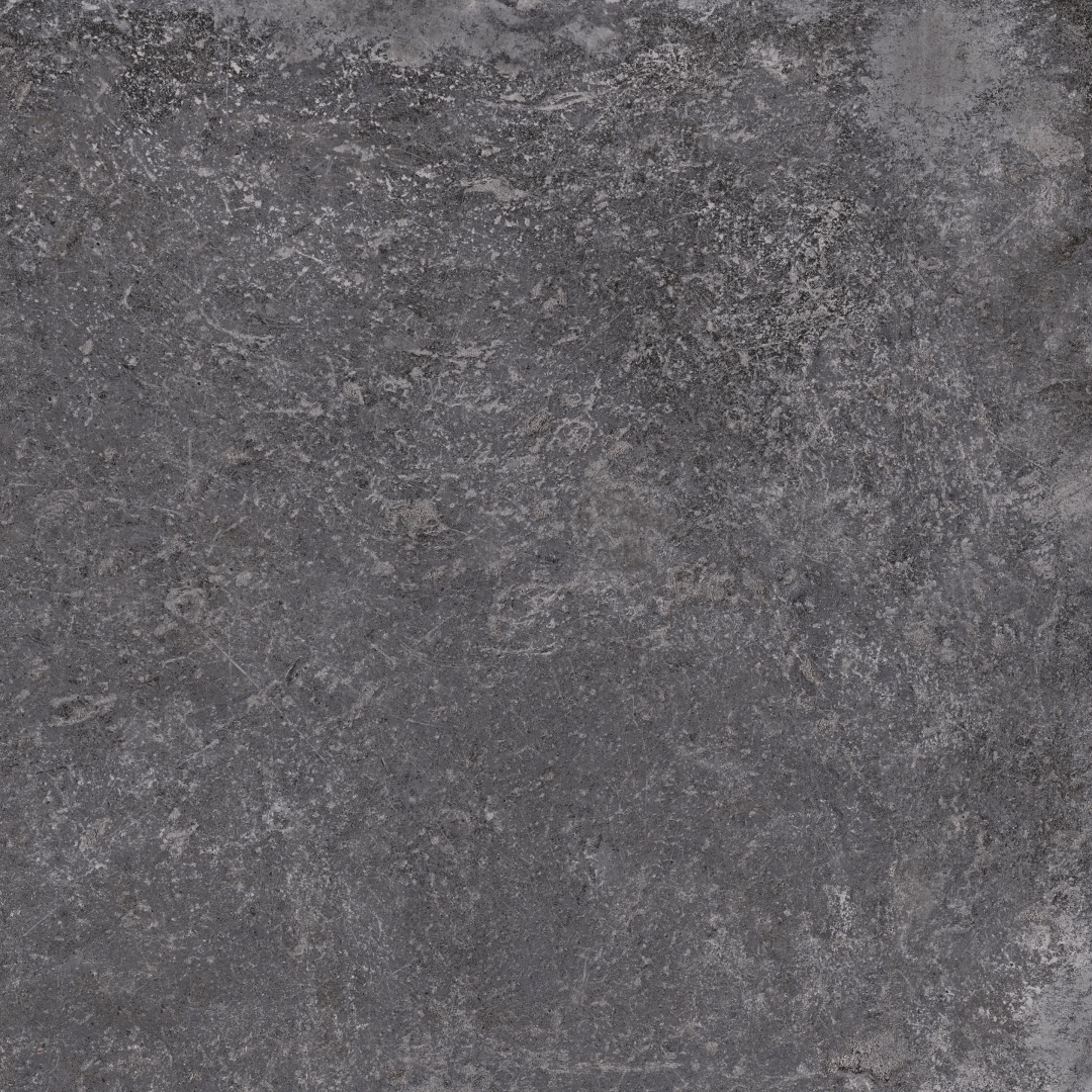 27409 Grunge Anth AS/60X60/C/R 60x60 Peronda фото 3