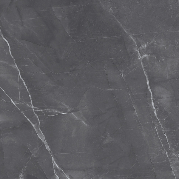 AB1211HG Armani Black High Gloss 600x600 Absolut Gres