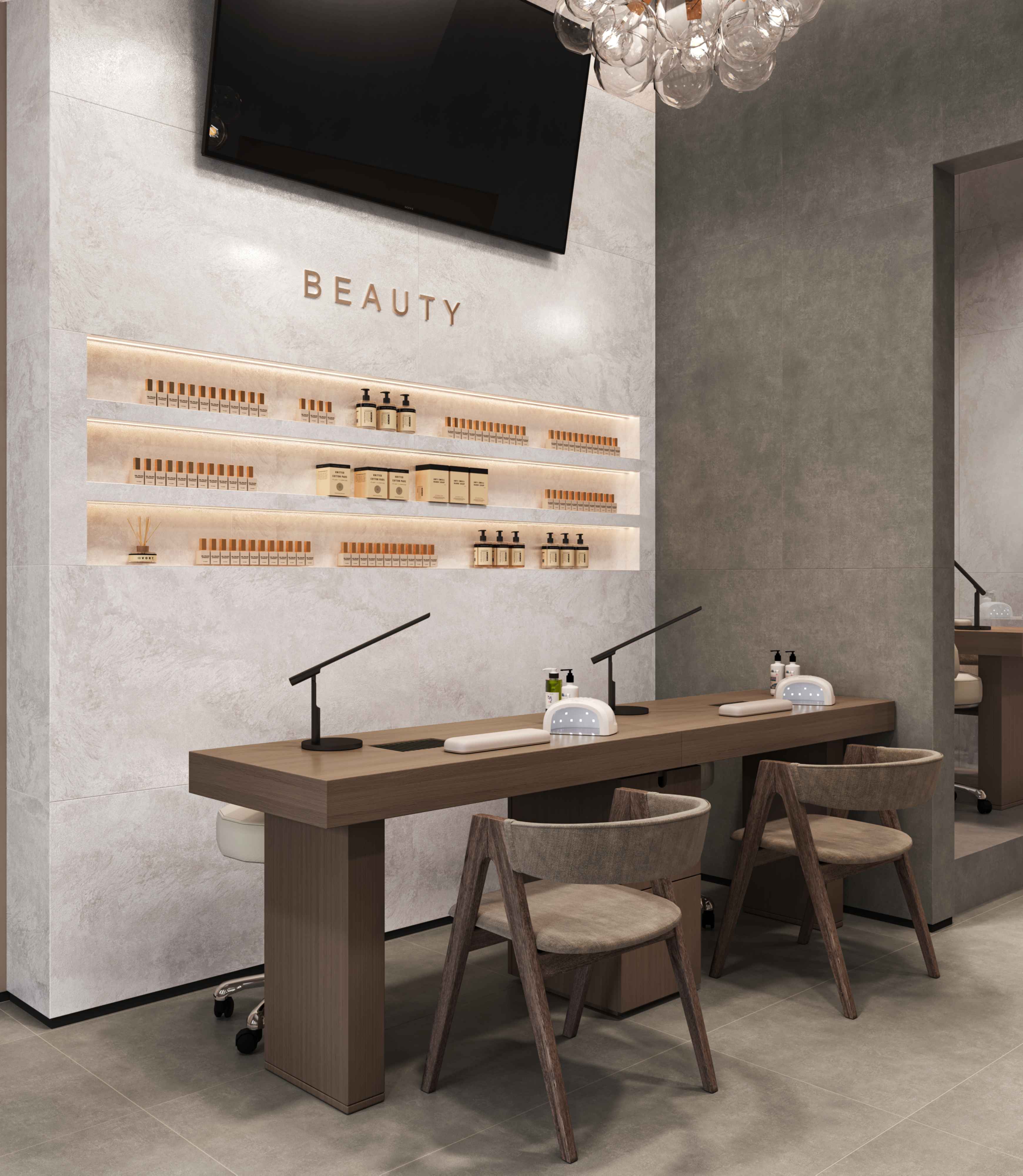 Stones Buono Ceramica